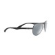 RAY BAN CARBON FIBRE RB8313/004/K6